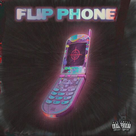Flip Phone