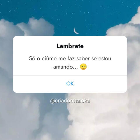 Elas Dizem