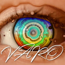 VARO