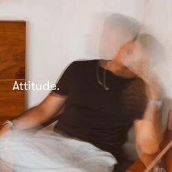 attitude