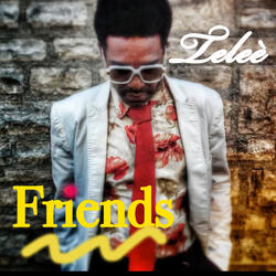 Friends