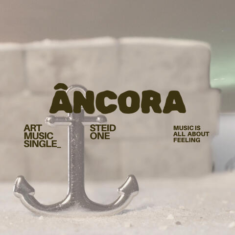 ÂNCORA