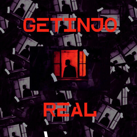 Real