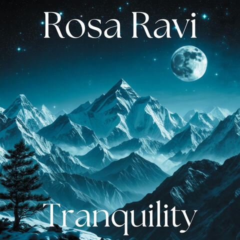 Tranquility