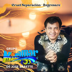 Regresare