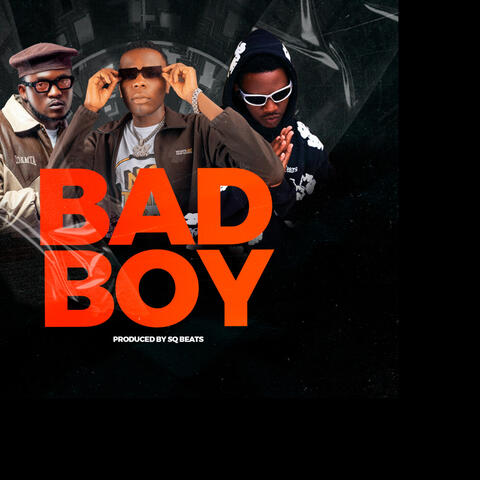 Bad Boy