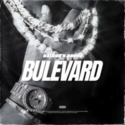 Bulevard