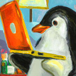 Me Gusta Cuando Callas