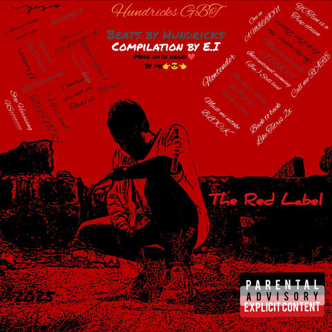 The Red Label