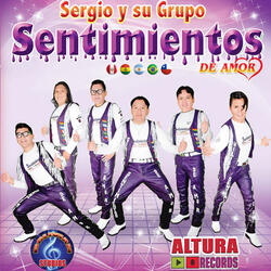 SALVEMOS NUESTRO AMOR