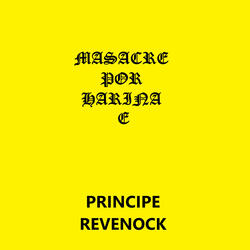 Masacre por harina E Parte 2