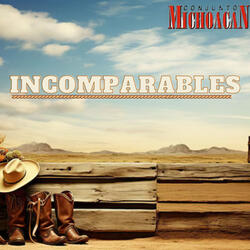 Caminos de Michoacan