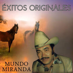 Hilario Carrillo