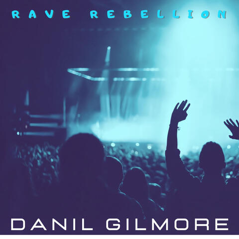 Rave Rebellion