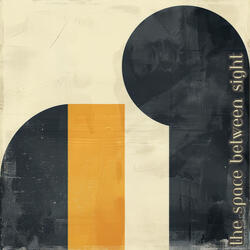 Further Networks