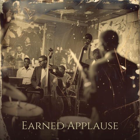 Earned Applause