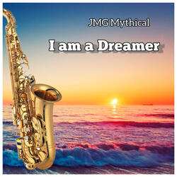 I am a Dreamer