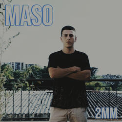 MASO