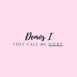 Don't Forget Me