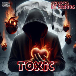 Toxic