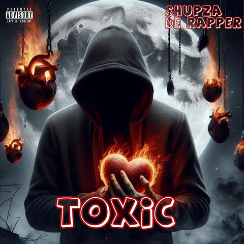Toxic