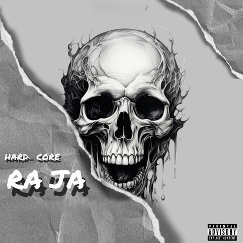 Raja