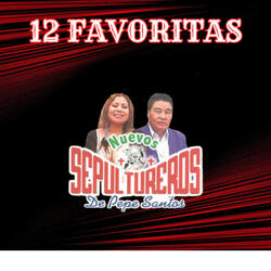 Senorita Cumbia