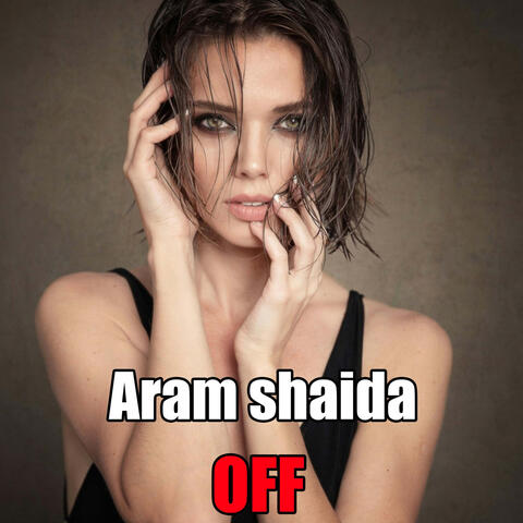 OFF