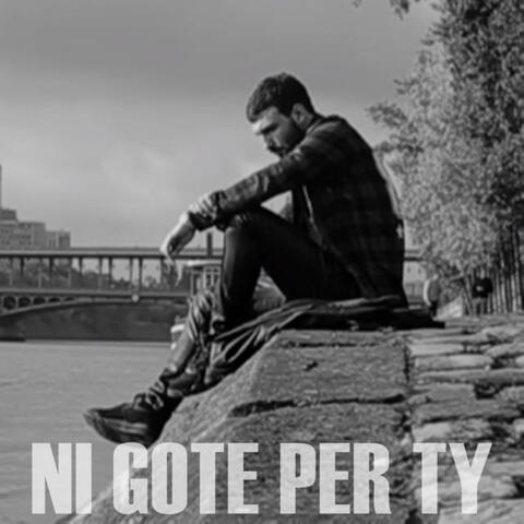 Ni Gote Per Ty