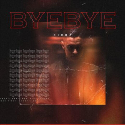 BYE BYE