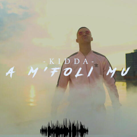 A M'FOLI MU