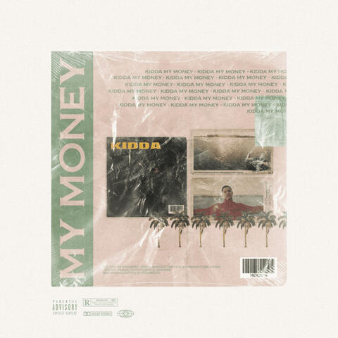 MY MONEY