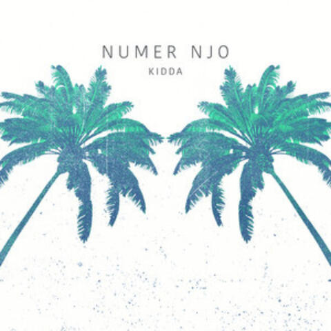 NUMER NJO
