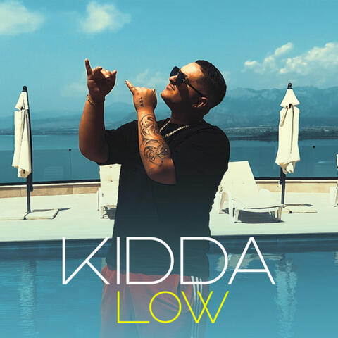 LOW