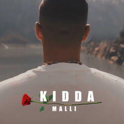 MALLI