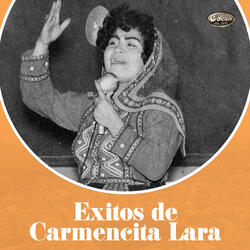 La Laguna Negra