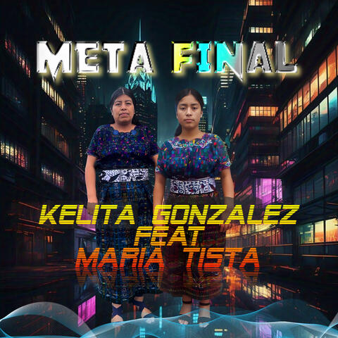 META FINAL