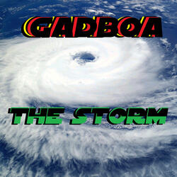 The Bloodlust Symphony