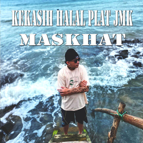 KEKASIH HALAL PLAT JMK
