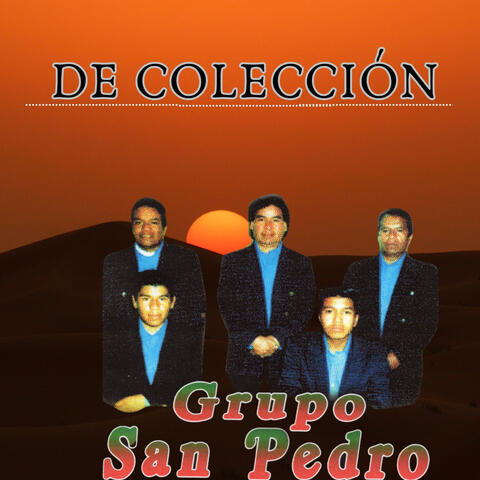 De Colección