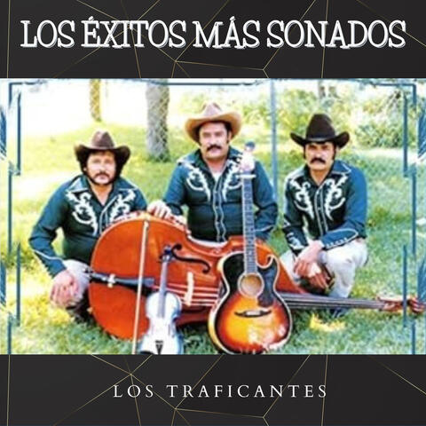 Los Éxitos más Sonados