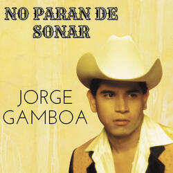 Corrido a Luis Ruiz