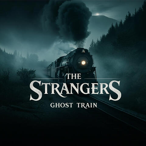 Ghost Train