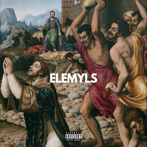 El loco, el místico y la sociedad