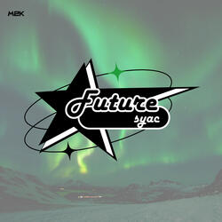 Future