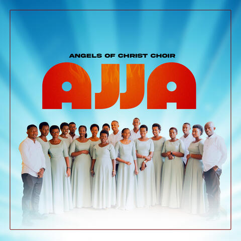 AJJA