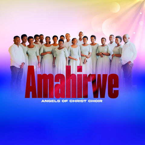 AMAHIRWE