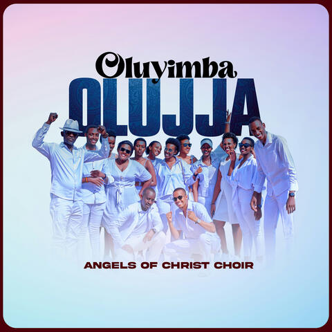 OLUYIMBA OLUJJA