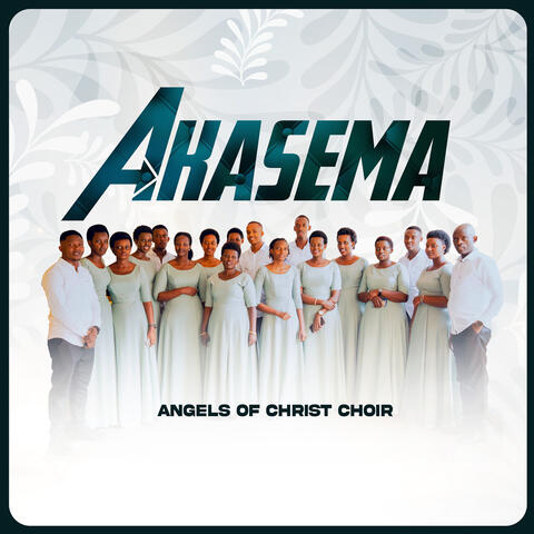 AKASEMA
