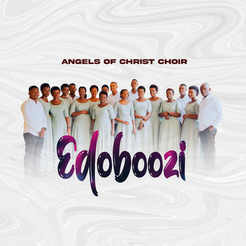 EDOBOOZI